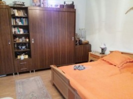 apartament-2-camere-de-inchiriat-in-sibiu-zona-piata-cluj-4